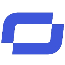 Synthesia logo